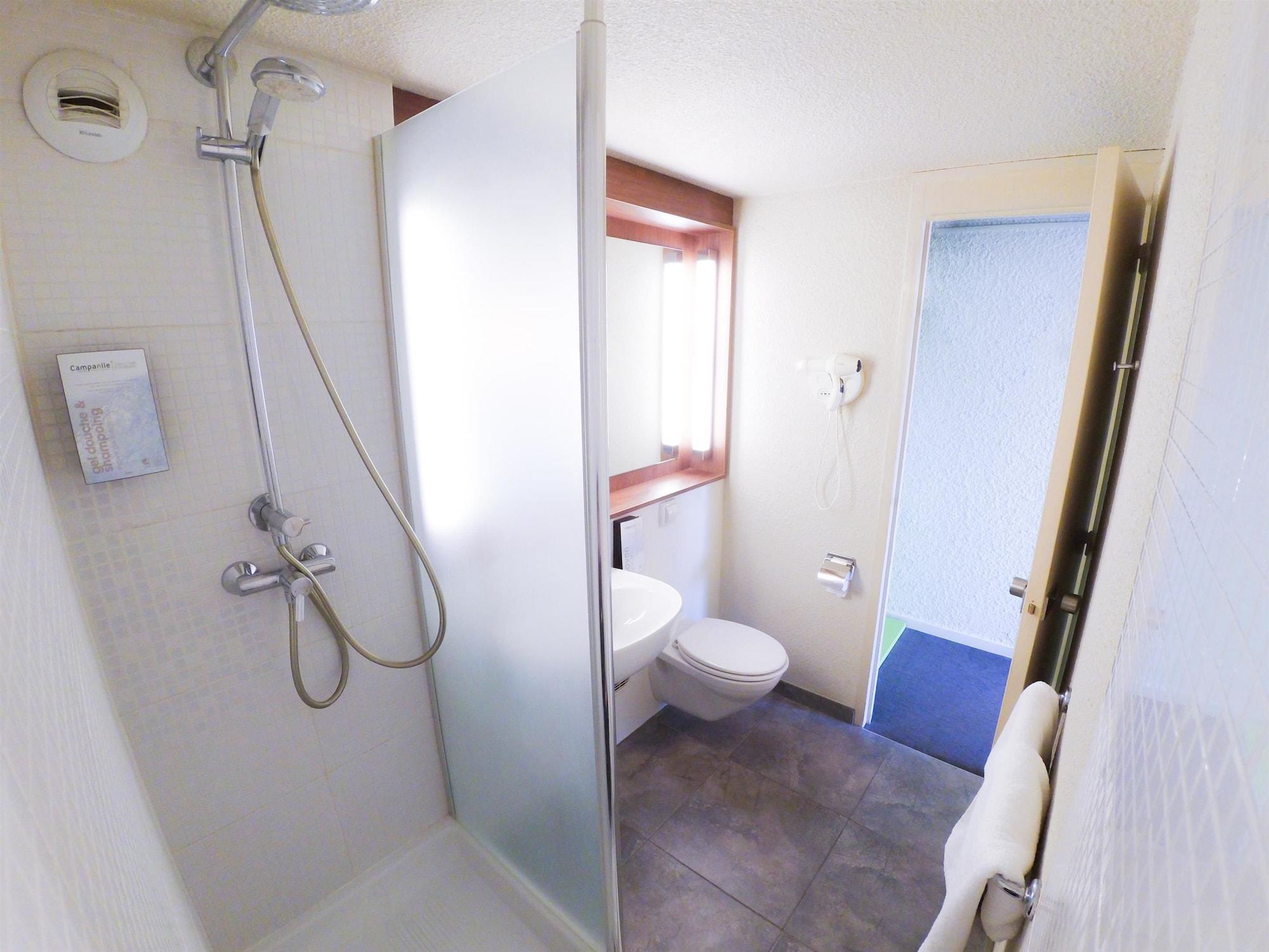 Hotel Morangis Orly Екстер'єр фото