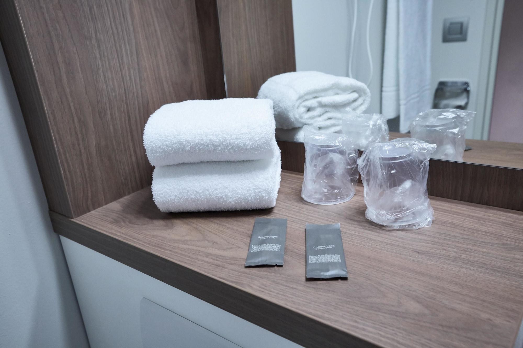 Hotel Morangis Orly Екстер'єр фото