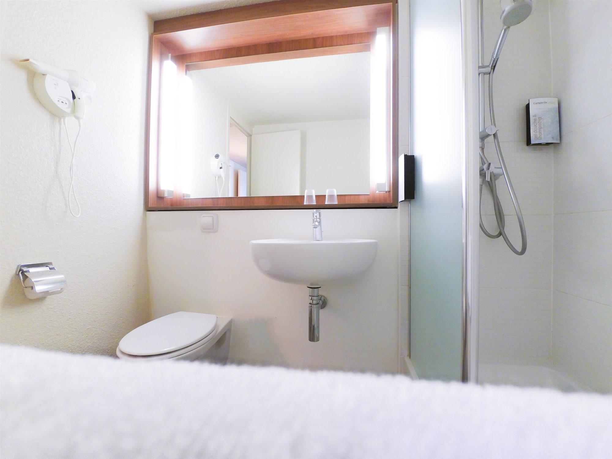 Hotel Morangis Orly Екстер'єр фото