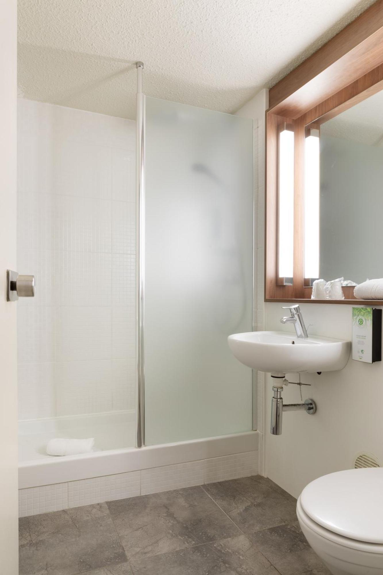 Hotel Morangis Orly Екстер'єр фото