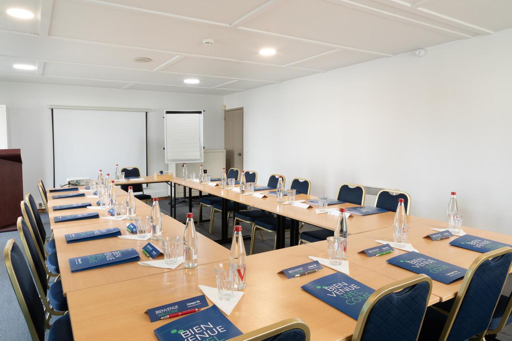 Hotel Morangis Orly Екстер'єр фото