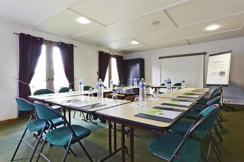 Hotel Morangis Orly Екстер'єр фото